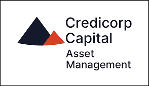 Credicorp Capital