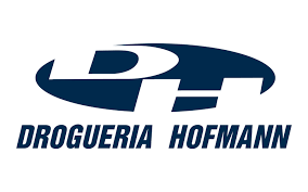 Drogueria Hofmann