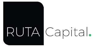 Ruta Capital