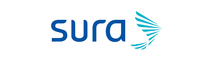 Sura